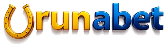 arunabet