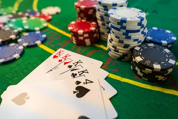 Live dealer studio with multiple camera feeds on arunabet