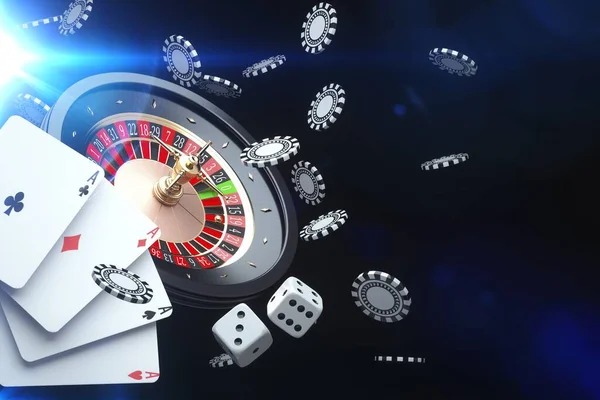 arunabet App 