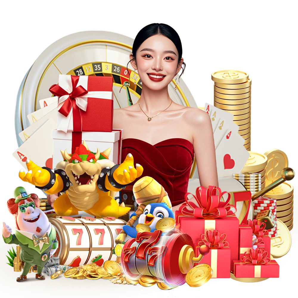 arunabet payment methods including DANA, OVO, GoPay, ShopeePay