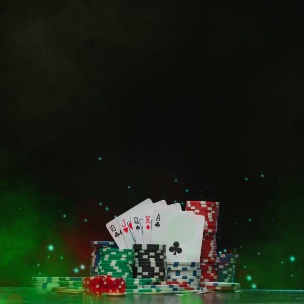 arunabet slot game library interface