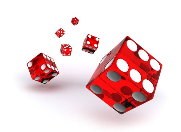Web version game grid layout