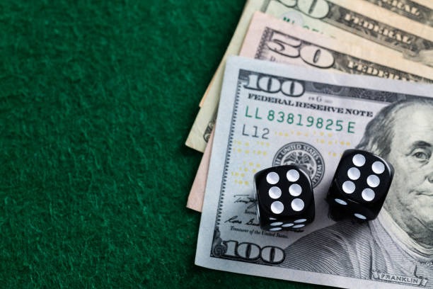 Slot demo mode with play-money balance Slot game interface