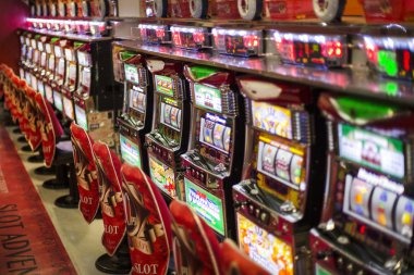 Live blackjack studio with multi-camera feeds Live dealer broadcast