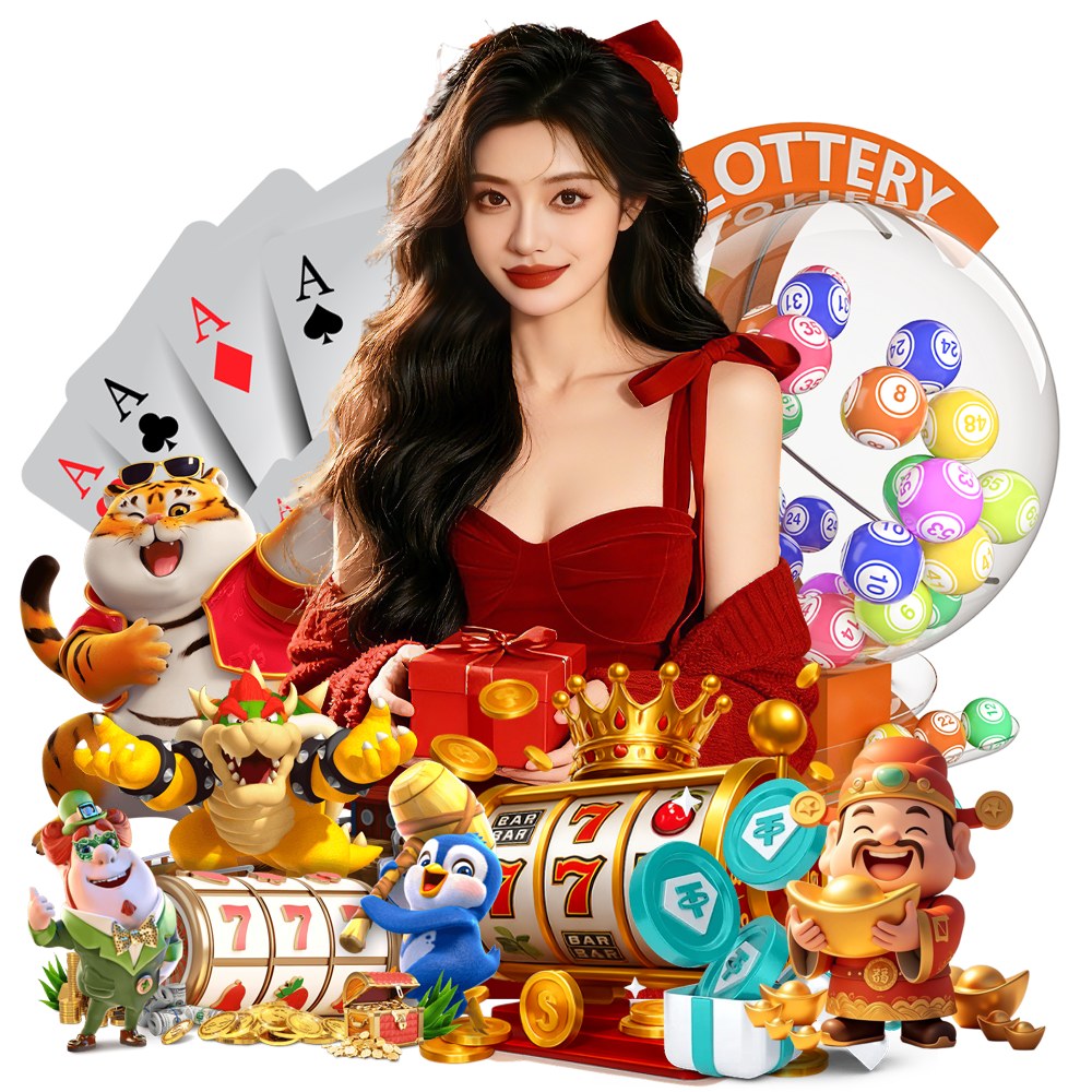 arunabet slot games collection Aviator Sweet Bonanza Gates of Olympus