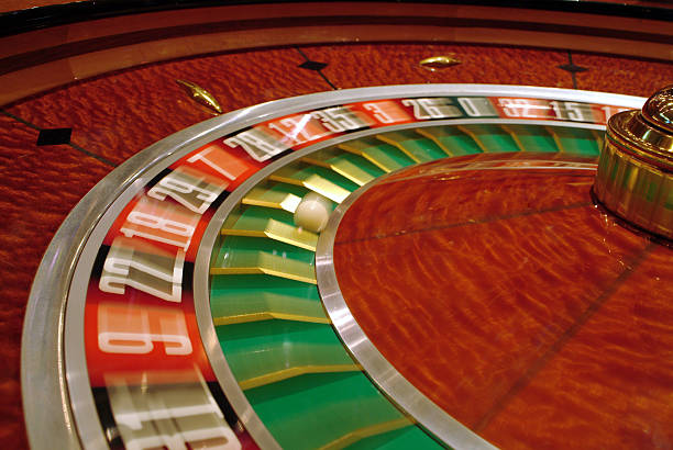 Tournament schedule and opening times