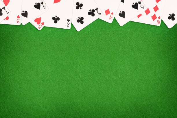 Live dealer tables during operating hours