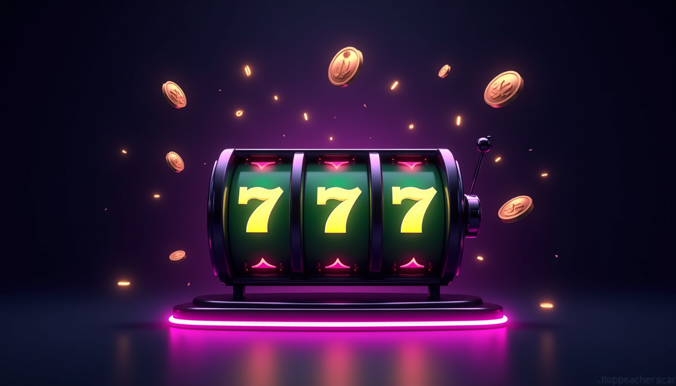 arunabet featured game showcase