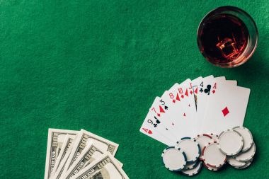 Pragmatic Play slot game interface