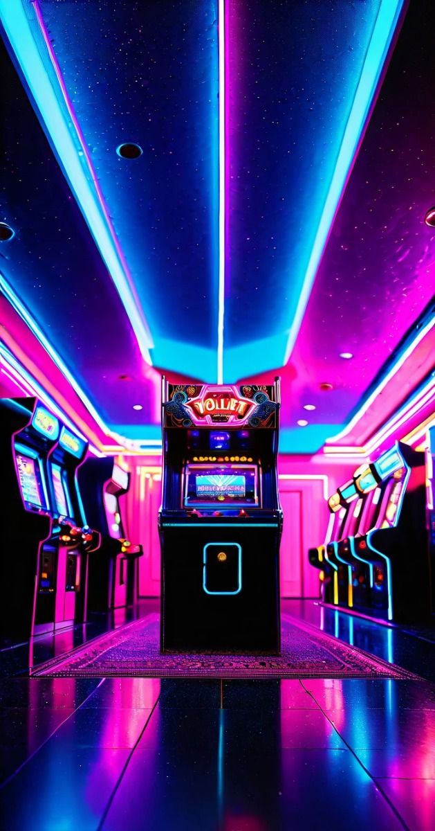 PG Soft game library