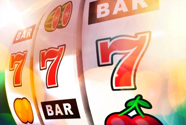 Habanero slot titles