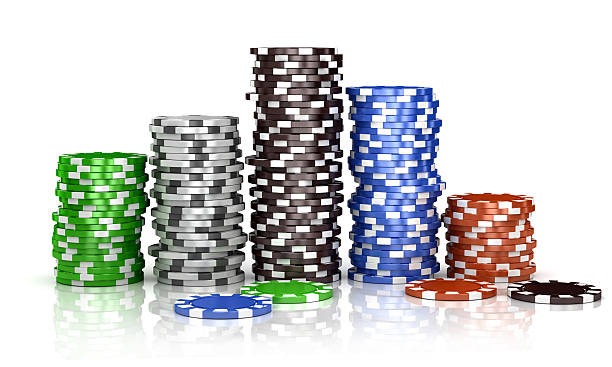 Slot tournament alongside sportsbook during Piala AFF